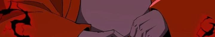 Ngày Tôi Sinh Ra, Bách Quỷ Dạ Hành, Tuyết Thi Hộ Đạo Chapter 243 - Next Chapter 244