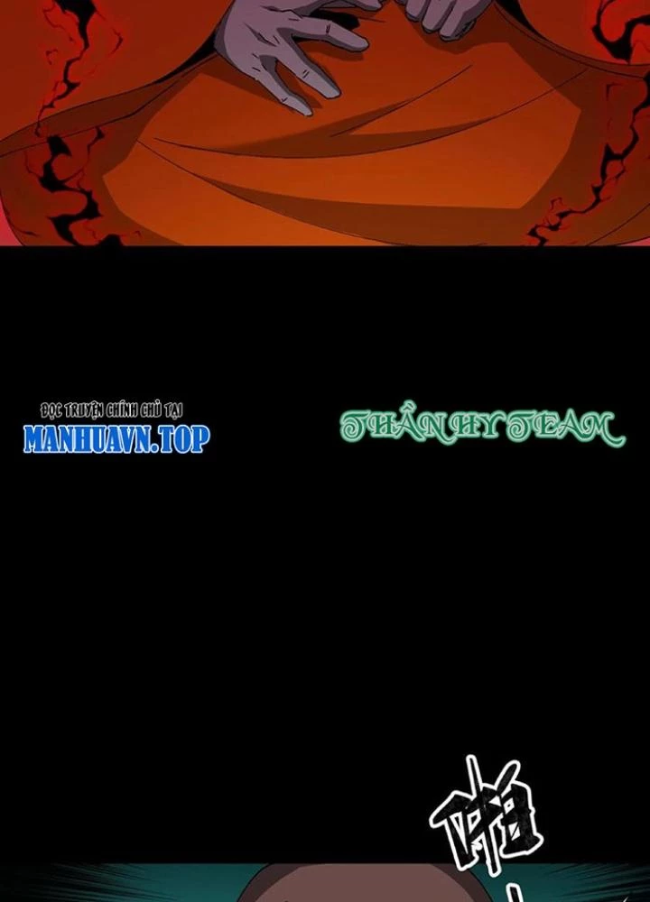 Ngày Tôi Sinh Ra, Bách Quỷ Dạ Hành, Tuyết Thi Hộ Đạo Chapter 243 - Next Chapter 244