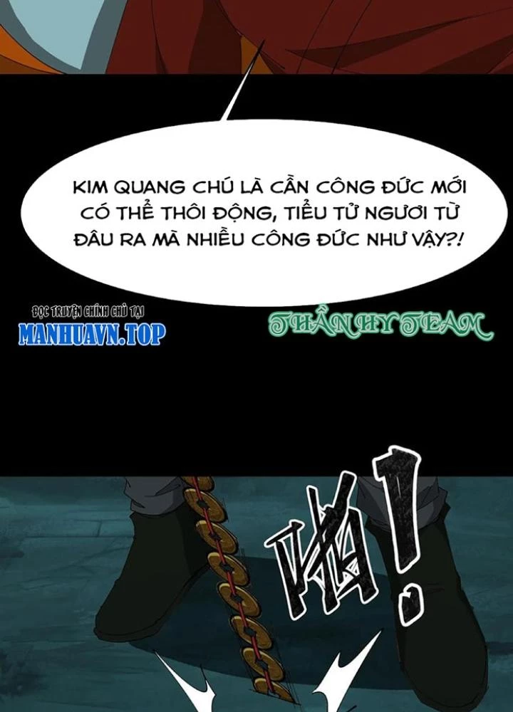 Ngày Tôi Sinh Ra, Bách Quỷ Dạ Hành, Tuyết Thi Hộ Đạo Chapter 243 - Next Chapter 244