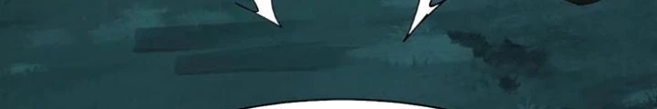Ngày Tôi Sinh Ra, Bách Quỷ Dạ Hành, Tuyết Thi Hộ Đạo Chapter 243 - Next Chapter 244