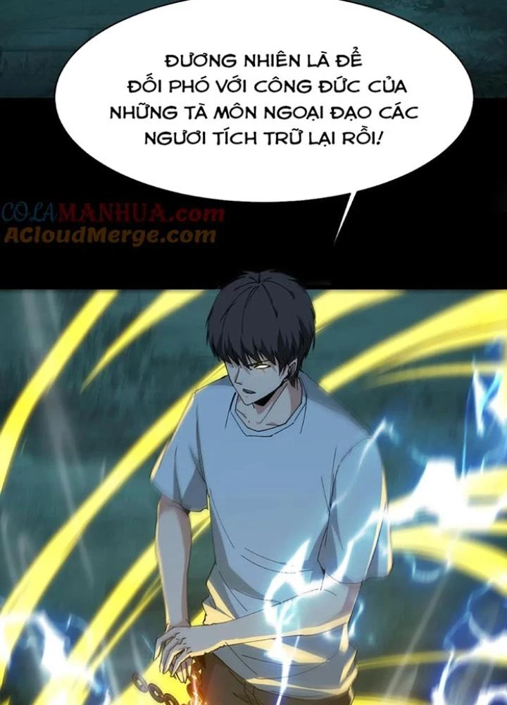 Ngày Tôi Sinh Ra, Bách Quỷ Dạ Hành, Tuyết Thi Hộ Đạo Chapter 243 - Next Chapter 244