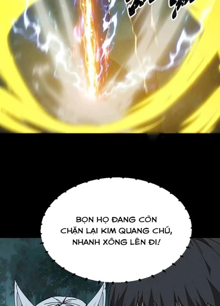 Ngày Tôi Sinh Ra, Bách Quỷ Dạ Hành, Tuyết Thi Hộ Đạo Chapter 243 - Next Chapter 244