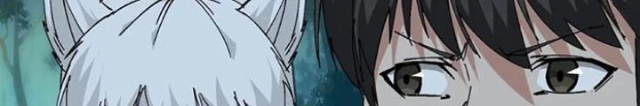 Ngày Tôi Sinh Ra, Bách Quỷ Dạ Hành, Tuyết Thi Hộ Đạo Chapter 243 - Next Chapter 244