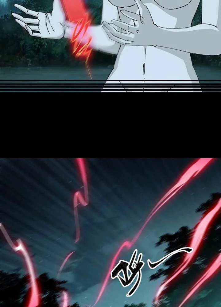 Ngày Tôi Sinh Ra, Bách Quỷ Dạ Hành, Tuyết Thi Hộ Đạo Chapter 243 - Next Chapter 244