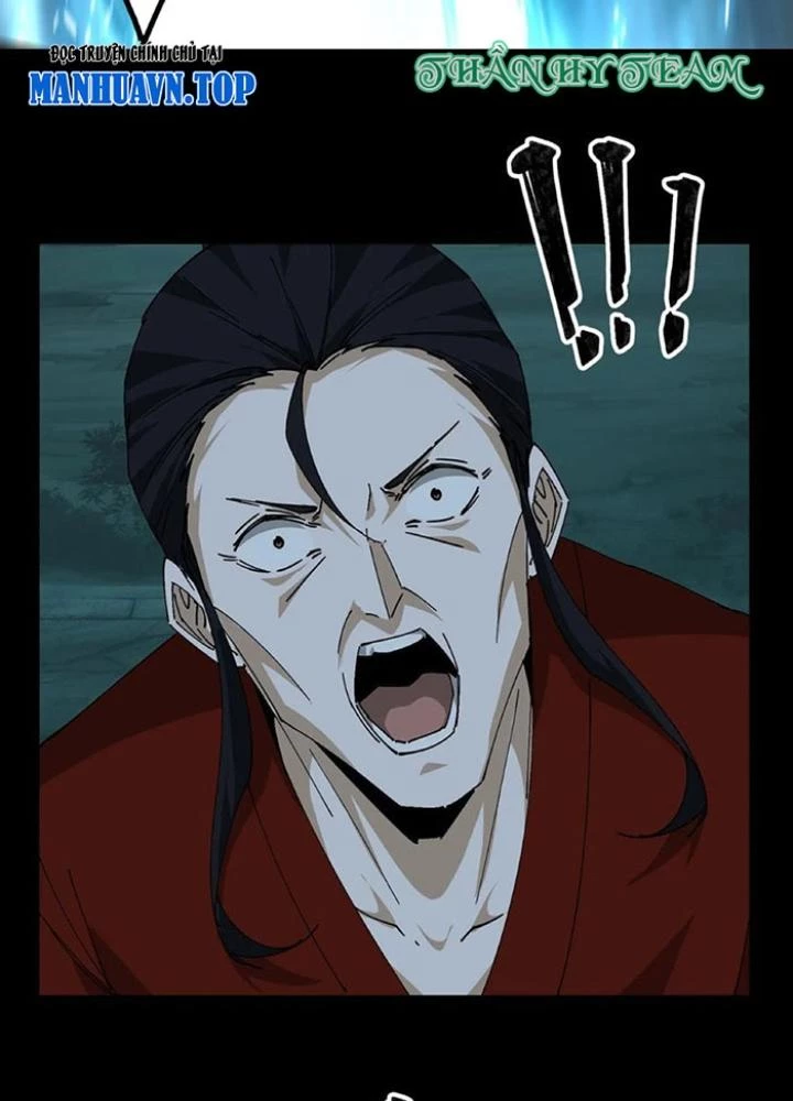 Ngày Tôi Sinh Ra, Bách Quỷ Dạ Hành, Tuyết Thi Hộ Đạo Chapter 243 - Next Chapter 244