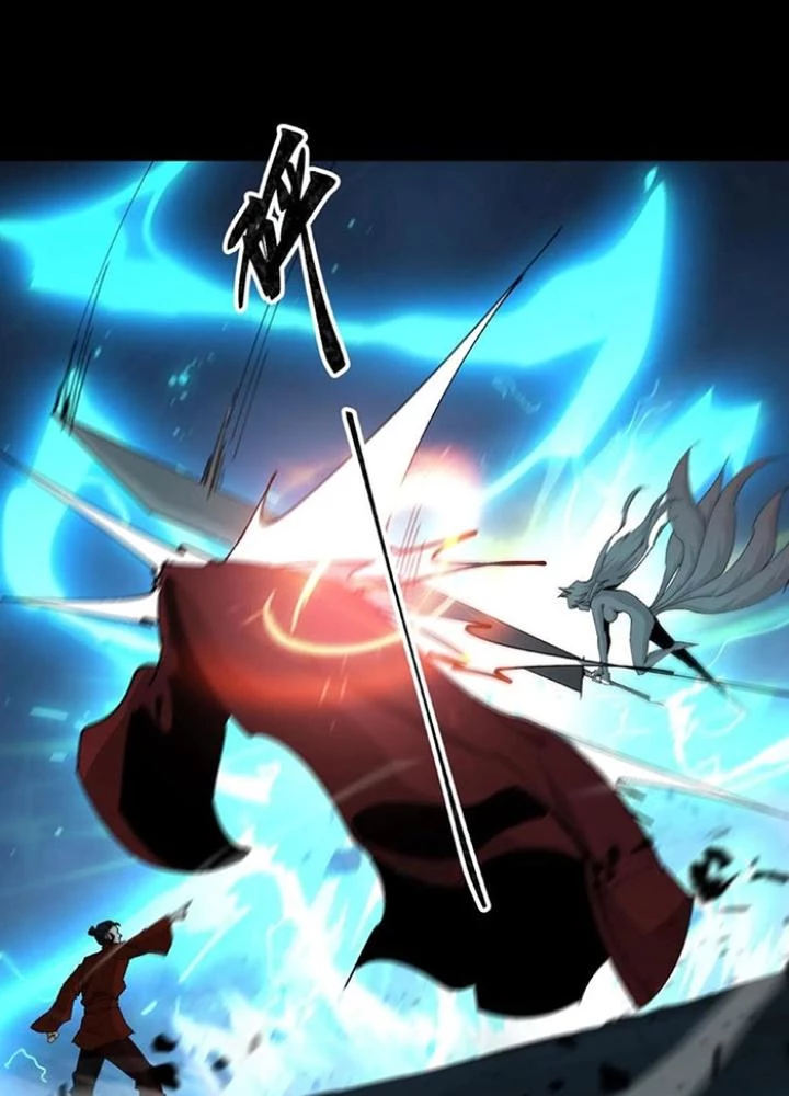 Ngày Tôi Sinh Ra, Bách Quỷ Dạ Hành, Tuyết Thi Hộ Đạo Chapter 243 - Next Chapter 244