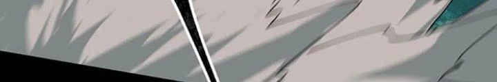 Ngày Tôi Sinh Ra, Bách Quỷ Dạ Hành, Tuyết Thi Hộ Đạo Chapter 243 - Next Chapter 244