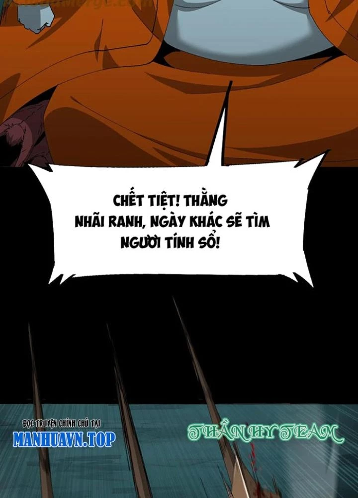 Ngày Tôi Sinh Ra, Bách Quỷ Dạ Hành, Tuyết Thi Hộ Đạo Chapter 243 - Next Chapter 244