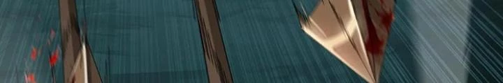 Ngày Tôi Sinh Ra, Bách Quỷ Dạ Hành, Tuyết Thi Hộ Đạo Chapter 243 - Next Chapter 244