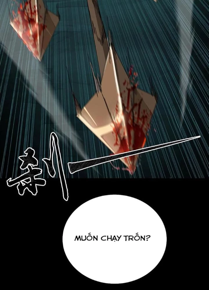 Ngày Tôi Sinh Ra, Bách Quỷ Dạ Hành, Tuyết Thi Hộ Đạo Chapter 243 - Next Chapter 244
