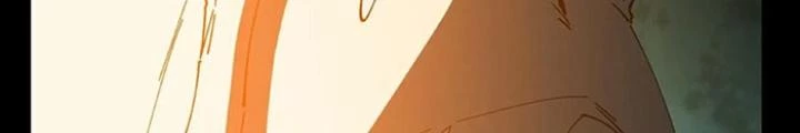 Ngày Tôi Sinh Ra, Bách Quỷ Dạ Hành, Tuyết Thi Hộ Đạo Chapter 243 - Next Chapter 244