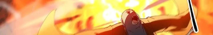 Ngày Tôi Sinh Ra, Bách Quỷ Dạ Hành, Tuyết Thi Hộ Đạo Chapter 243 - Next Chapter 244