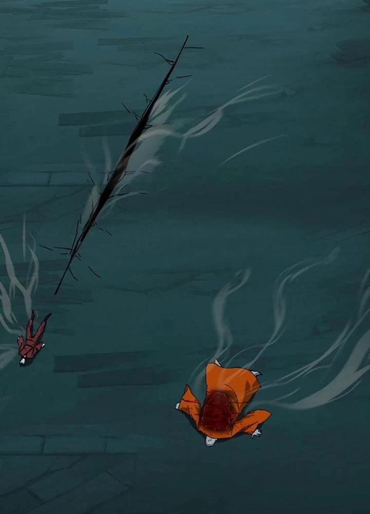 Ngày Tôi Sinh Ra, Bách Quỷ Dạ Hành, Tuyết Thi Hộ Đạo Chapter 243 - Next Chapter 244