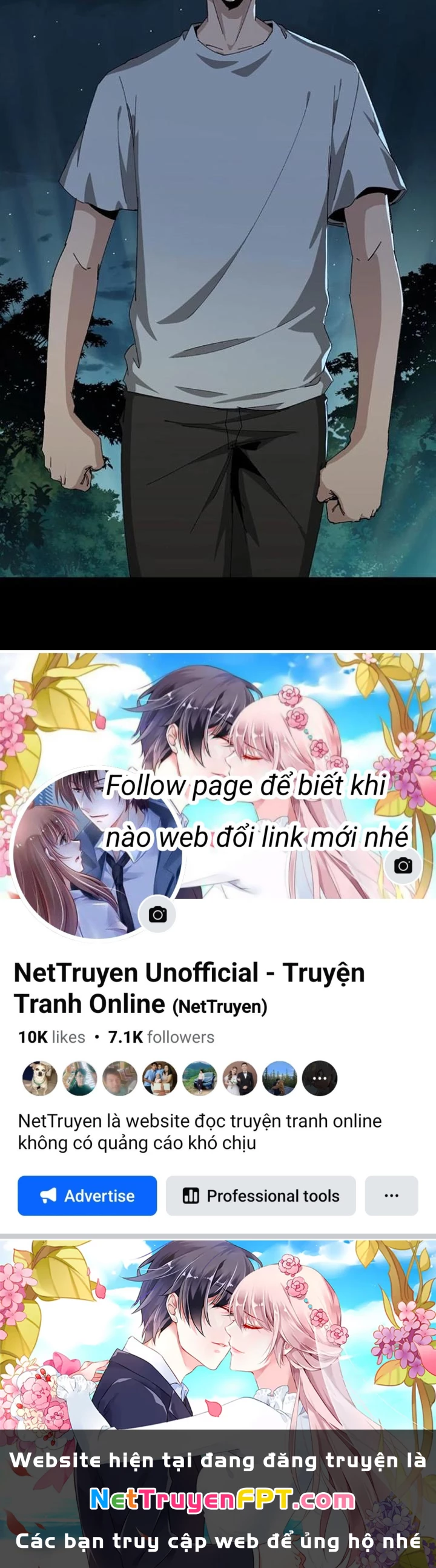 Ngày Tôi Sinh Ra, Bách Quỷ Dạ Hành, Tuyết Thi Hộ Đạo Chapter 243 - Next Chapter 244