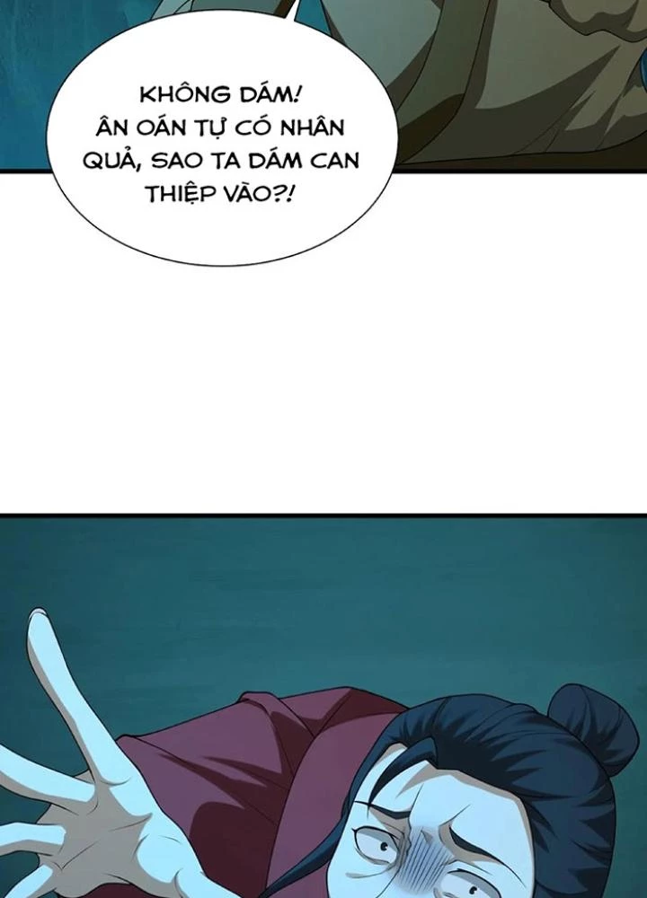 Ngày Tôi Sinh Ra, Bách Quỷ Dạ Hành, Tuyết Thi Hộ Đạo Chapter 244 - Next Chapter 245
