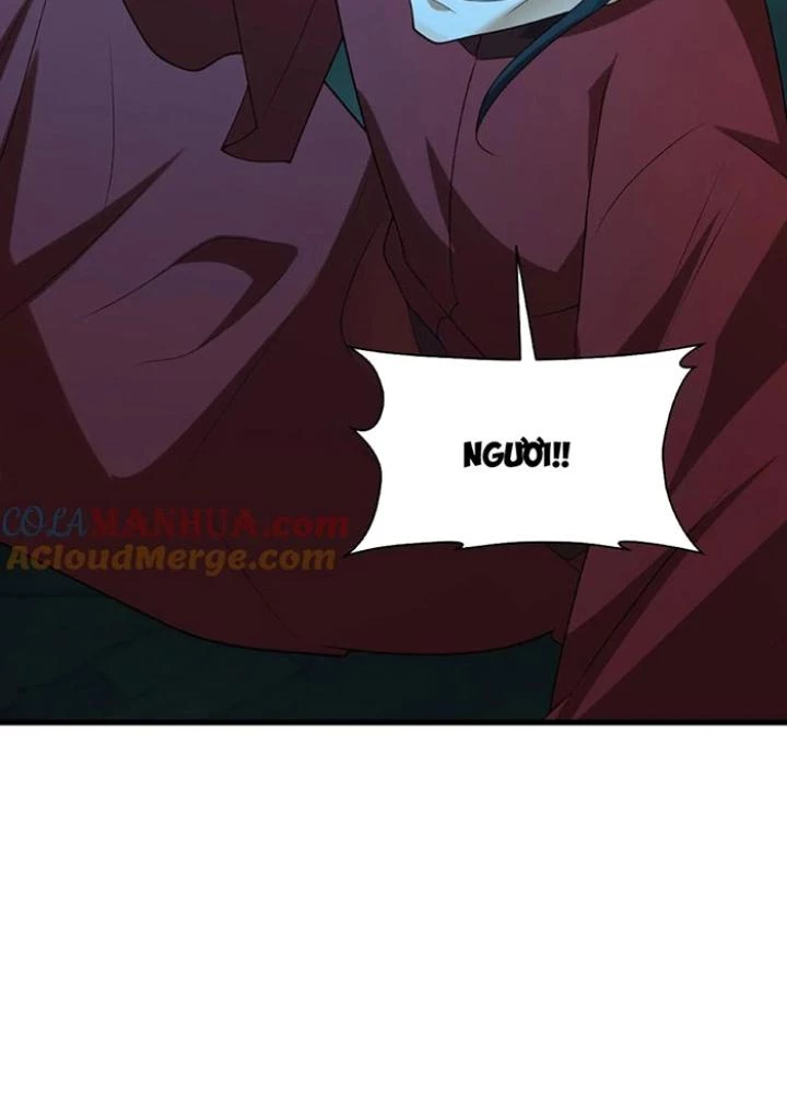 Ngày Tôi Sinh Ra, Bách Quỷ Dạ Hành, Tuyết Thi Hộ Đạo Chapter 244 - Next Chapter 245