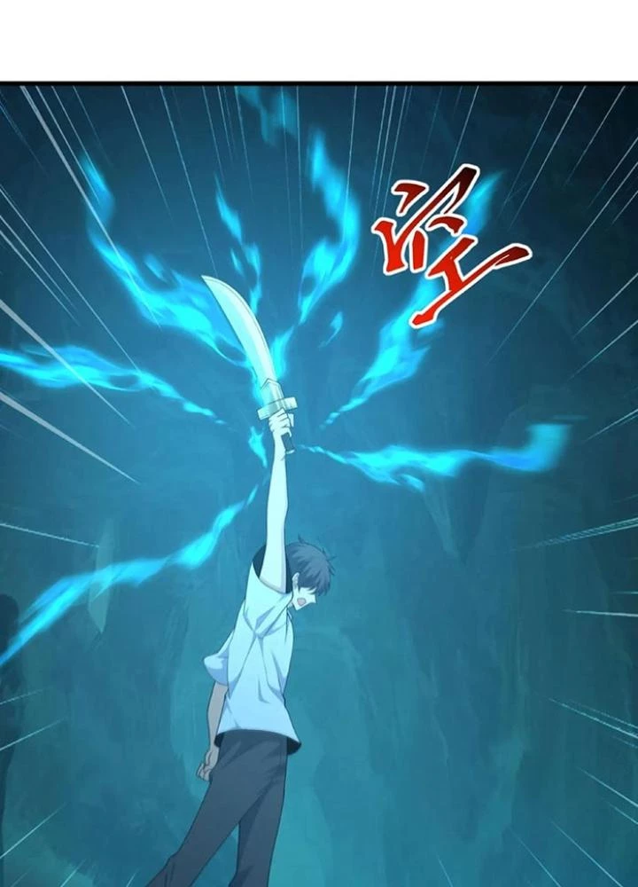Ngày Tôi Sinh Ra, Bách Quỷ Dạ Hành, Tuyết Thi Hộ Đạo Chapter 244 - Next Chapter 245