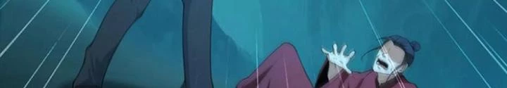 Ngày Tôi Sinh Ra, Bách Quỷ Dạ Hành, Tuyết Thi Hộ Đạo Chapter 244 - Next Chapter 245