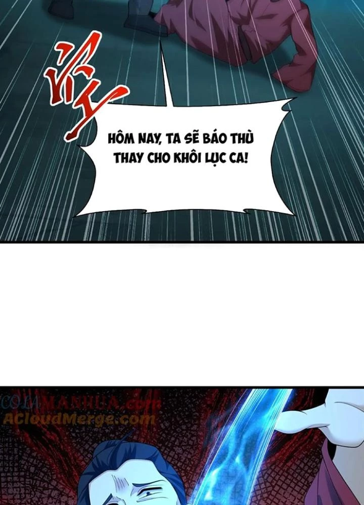 Ngày Tôi Sinh Ra, Bách Quỷ Dạ Hành, Tuyết Thi Hộ Đạo Chapter 244 - Next Chapter 245