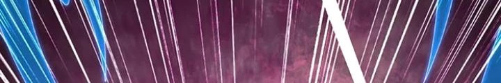 Ngày Tôi Sinh Ra, Bách Quỷ Dạ Hành, Tuyết Thi Hộ Đạo Chapter 244 - Next Chapter 245