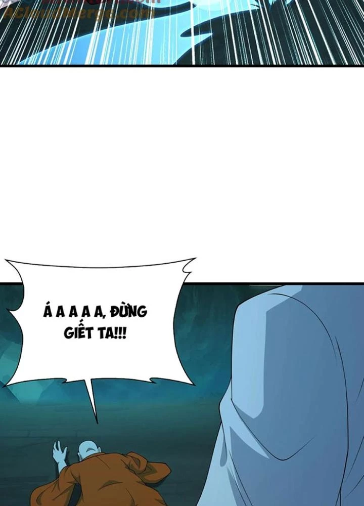 Ngày Tôi Sinh Ra, Bách Quỷ Dạ Hành, Tuyết Thi Hộ Đạo Chapter 244 - Next Chapter 245