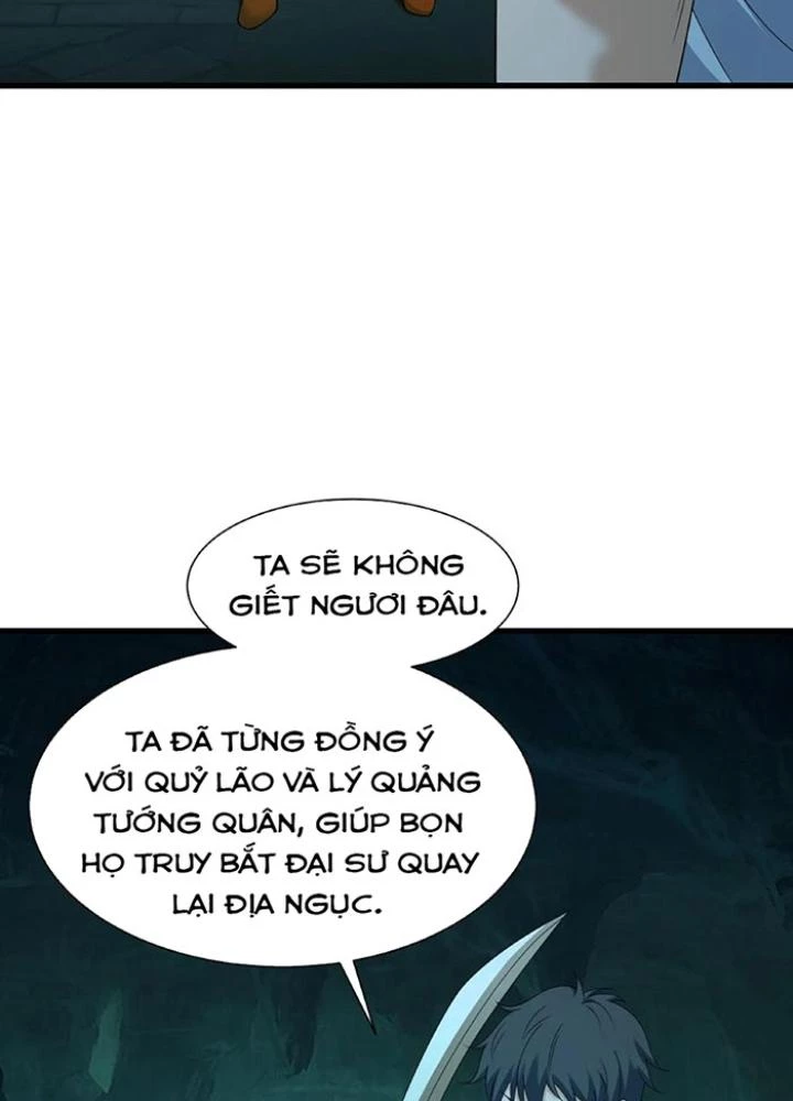 Ngày Tôi Sinh Ra, Bách Quỷ Dạ Hành, Tuyết Thi Hộ Đạo Chapter 244 - Next Chapter 245