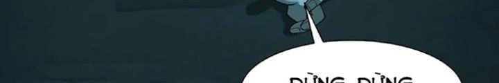 Ngày Tôi Sinh Ra, Bách Quỷ Dạ Hành, Tuyết Thi Hộ Đạo Chapter 244 - Next Chapter 245
