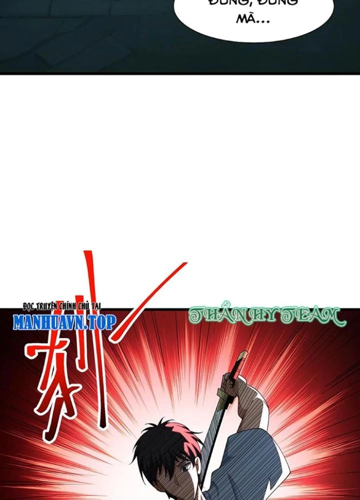Ngày Tôi Sinh Ra, Bách Quỷ Dạ Hành, Tuyết Thi Hộ Đạo Chapter 244 - Next Chapter 245