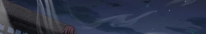 Ngày Tôi Sinh Ra, Bách Quỷ Dạ Hành, Tuyết Thi Hộ Đạo Chapter 244 - Next Chapter 245