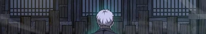 Ngày Tôi Sinh Ra, Bách Quỷ Dạ Hành, Tuyết Thi Hộ Đạo Chapter 244 - Next Chapter 245