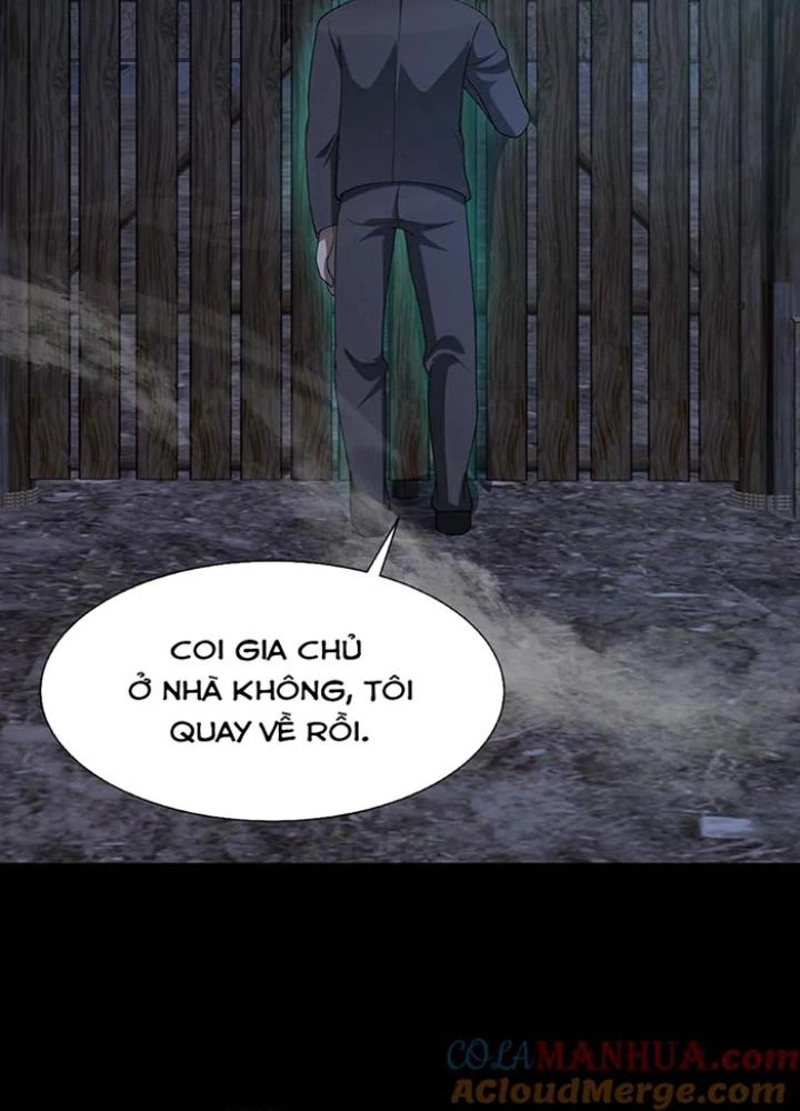 Ngày Tôi Sinh Ra, Bách Quỷ Dạ Hành, Tuyết Thi Hộ Đạo Chapter 244 - Next Chapter 245