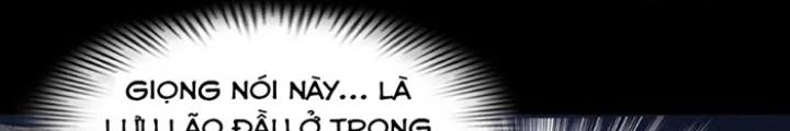 Ngày Tôi Sinh Ra, Bách Quỷ Dạ Hành, Tuyết Thi Hộ Đạo Chapter 244 - Next Chapter 245