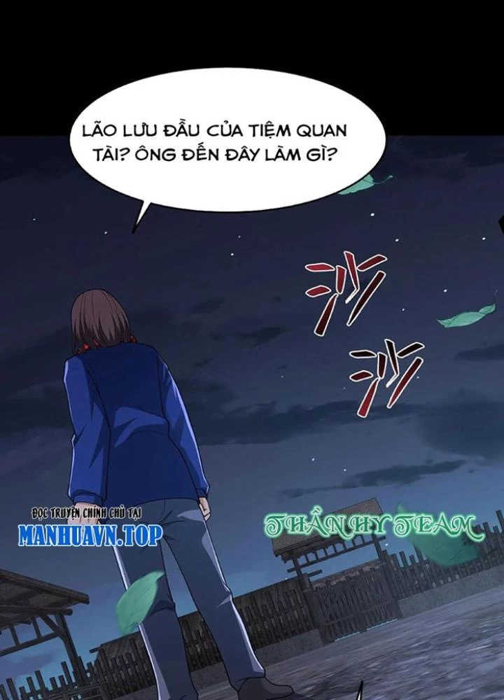Ngày Tôi Sinh Ra, Bách Quỷ Dạ Hành, Tuyết Thi Hộ Đạo Chapter 244 - Next Chapter 245