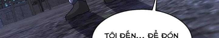 Ngày Tôi Sinh Ra, Bách Quỷ Dạ Hành, Tuyết Thi Hộ Đạo Chapter 244 - Next Chapter 245