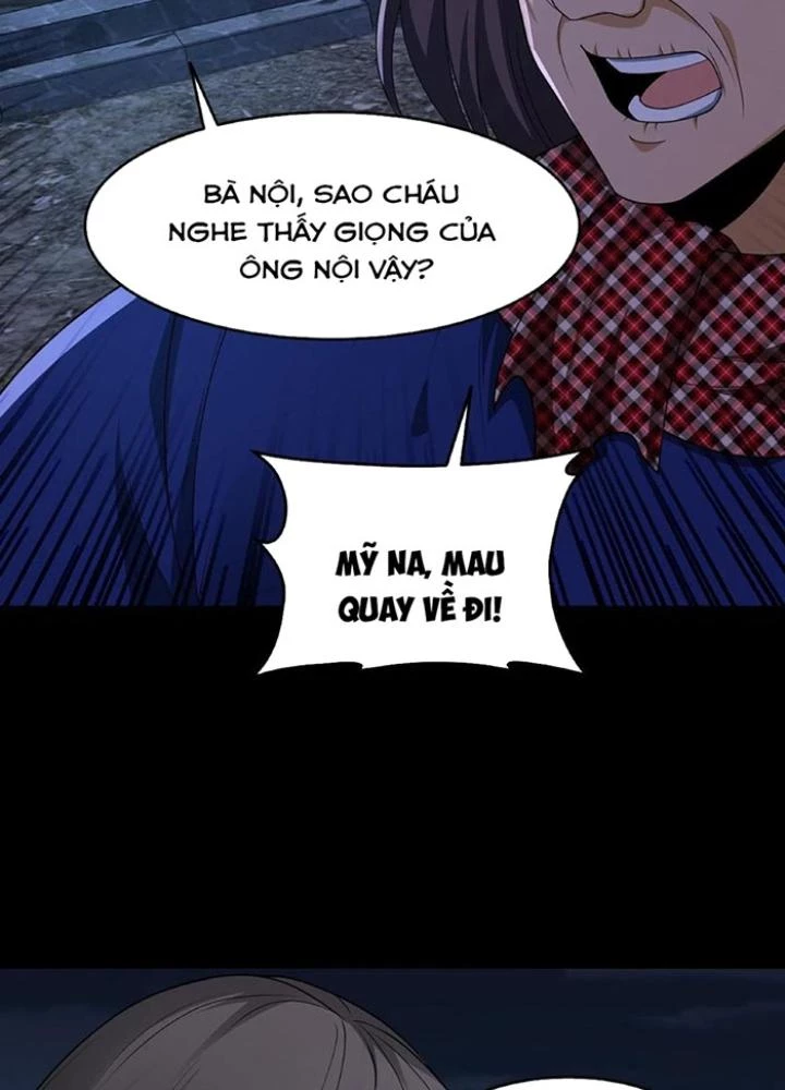 Ngày Tôi Sinh Ra, Bách Quỷ Dạ Hành, Tuyết Thi Hộ Đạo Chapter 244 - Next Chapter 245