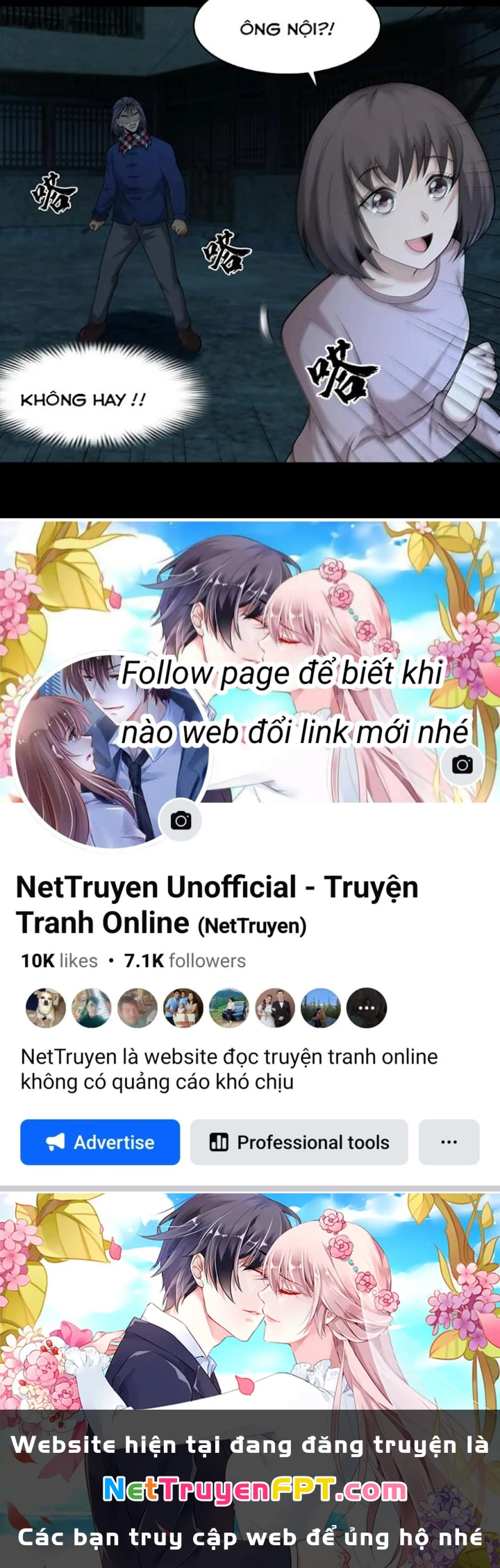 Ngày Tôi Sinh Ra, Bách Quỷ Dạ Hành, Tuyết Thi Hộ Đạo Chapter 244 - Next Chapter 245