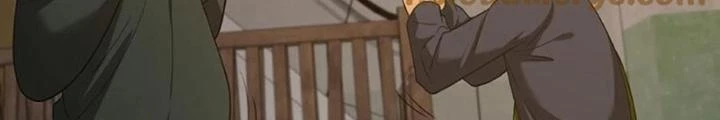 Ngày Tôi Sinh Ra, Bách Quỷ Dạ Hành, Tuyết Thi Hộ Đạo Chapter 248 - Next Chapter 249