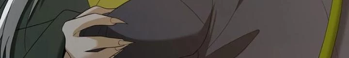 Ngày Tôi Sinh Ra, Bách Quỷ Dạ Hành, Tuyết Thi Hộ Đạo Chapter 248 - Next Chapter 249