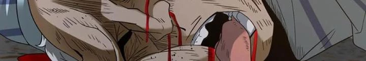 Ngày Tôi Sinh Ra, Bách Quỷ Dạ Hành, Tuyết Thi Hộ Đạo Chapter 248 - Next Chapter 249