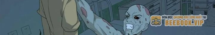 Ngày Tôi Sinh Ra, Bách Quỷ Dạ Hành, Tuyết Thi Hộ Đạo Chapter 249 - Next Chapter 250