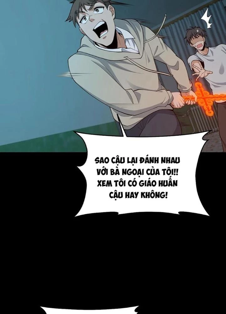 Ngày Tôi Sinh Ra, Bách Quỷ Dạ Hành, Tuyết Thi Hộ Đạo Chapter 250 - Next Chapter 251