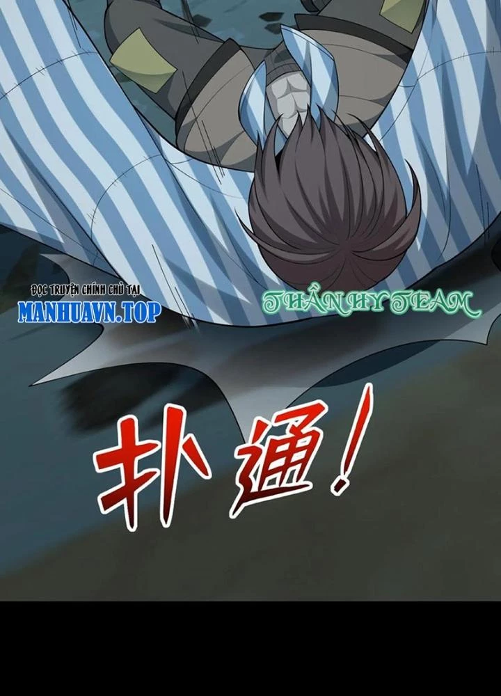 Ngày Tôi Sinh Ra, Bách Quỷ Dạ Hành, Tuyết Thi Hộ Đạo Chapter 250 - Next Chapter 251