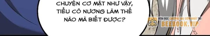 Ngày Tôi Sinh Ra, Bách Quỷ Dạ Hành, Tuyết Thi Hộ Đạo Chapter 252 - Trang 3