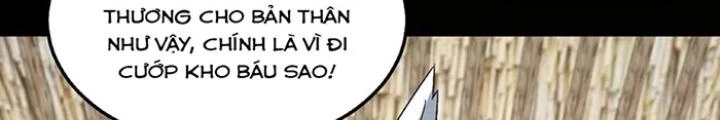 Ngày Tôi Sinh Ra, Bách Quỷ Dạ Hành, Tuyết Thi Hộ Đạo Chapter 252 - Trang 3
