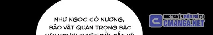 Ngày Tôi Sinh Ra, Bách Quỷ Dạ Hành, Tuyết Thi Hộ Đạo Chapter 252 - Trang 3