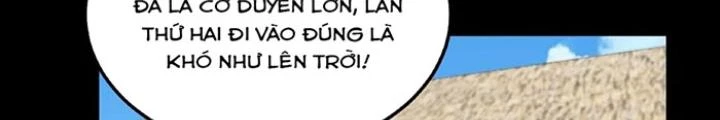 Ngày Tôi Sinh Ra, Bách Quỷ Dạ Hành, Tuyết Thi Hộ Đạo Chapter 253 - Next Chapter 254