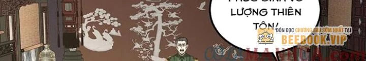 Ngày Tôi Sinh Ra, Bách Quỷ Dạ Hành, Tuyết Thi Hộ Đạo Chapter 253 - Next Chapter 254