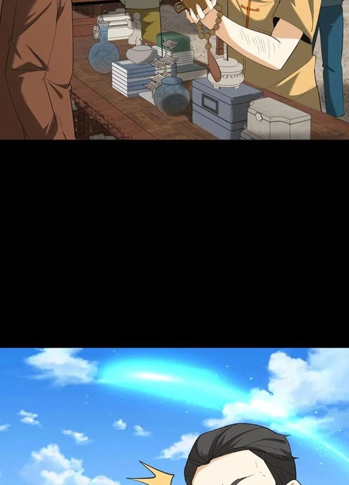 Ngày Tôi Sinh Ra, Bách Quỷ Dạ Hành, Tuyết Thi Hộ Đạo Chapter 253 - Next Chapter 254