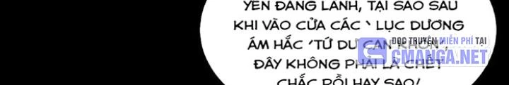 Ngày Tôi Sinh Ra, Bách Quỷ Dạ Hành, Tuyết Thi Hộ Đạo Chapter 254 - Next Chapter 255