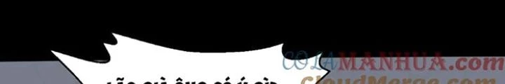 Ngày Tôi Sinh Ra, Bách Quỷ Dạ Hành, Tuyết Thi Hộ Đạo Chapter 254 - Next Chapter 255